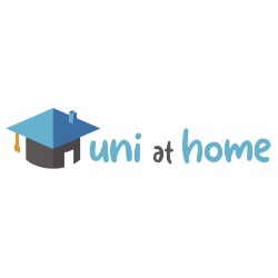 Horario de apertura Uni at Home, Burgos