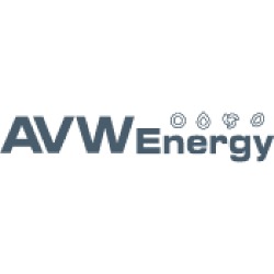 AVW Energy en Valencia (El Pla Del Real) - Horario de apertura