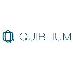 Horario de apertura QUIBLIUM, S.L., Molins de Rei