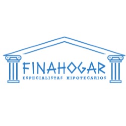 Horario de apertura Finahogar, Parla