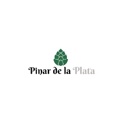 Horario de apertura Casa Rural El Pinar de la Plata, Arcos de la Frontera