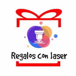 Horario de apertura Regalos con laser, Mamblas