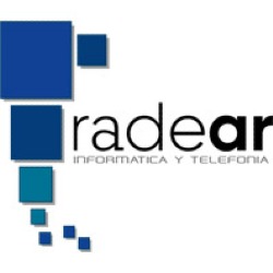 Horario de apertura Centro de Reparaciones Radear, Alicante