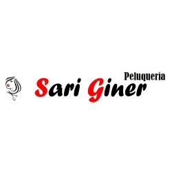 Horario de apertura Peluquería Sari Giner, Valencia