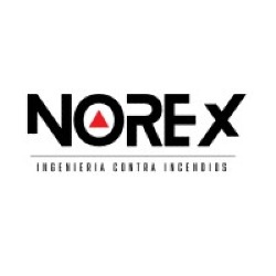 Horario de apertura NOREX FIRE, Mutxamel