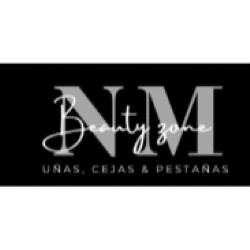 Horario de apertura NM Beauty Zone - Centro de estética en Madrid, 