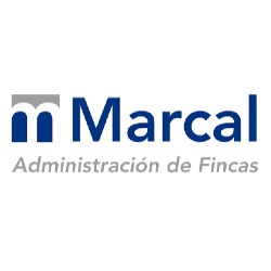 Horario de apertura Marcal Asesores, Zaragoza