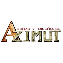 Horario de apertura Azimut Obras y Diseño SL, Arroyomolinos
