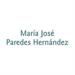 Horario de apertura Abogado Cartagena San Javier Torre-Pacheco Mazarron - Paredes Hernandez, 