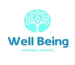 Horario de apertura Psicólogos en Majadahonda - Well Being, 