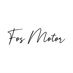 Horario de apertura Fos Motos, Manises