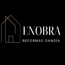 Horario de apertura Enobra Reformas Gandía,