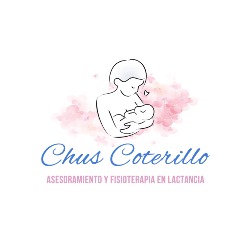 Horario de apertura Fisiolactancia Coterillo, Rivas-Vaciamadrid