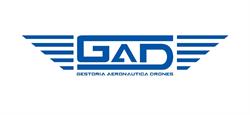 Horario de apertura Gestoría Aeronáutica de Drones, Marbella