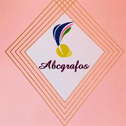 Horario de apertura ABCGRAFOS PERITOS CALÍGRAFOS, Móstoles