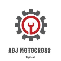 Horario de apertura ADJ motocross y scooters, Cogollos Vega