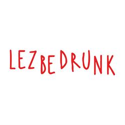 Horario de apertura LezBeDrunk Apparel, Barcelona