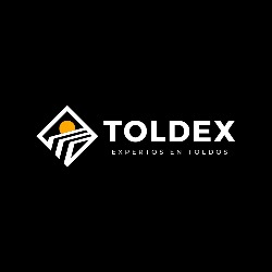 TOLDOS BARCELONA TOLDEX en Barcelona (Eixample) - Horario de apertura
