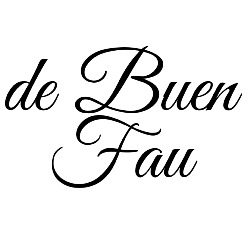 Horario de apertura De Buen Fau SL, Zuera