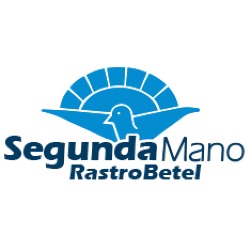 SegundaManoRastroBetel.com - Buenavista en Madrid (Carabanchel) - Horario de apertura