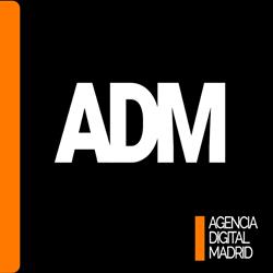 Horario de apertura Diseño Web Agencia Digital Madrid, Griñon