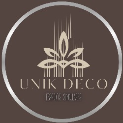 Horario de apertura Unik Deco Espacios Singulares, Zaragoza