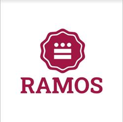 Reformas Integrales e Instalaciones Ramos, SL en Barcelona (Eixample) - Horario de apertura