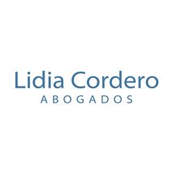 Horario de apertura Lidia Cordero Abogados, Eivissa