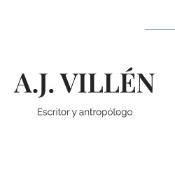 Horario de apertura Alvaro Villén Escritor, Granada