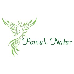 Horario de apertura Pomak Natur, Badajoz