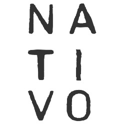Horario de apertura Restaurante Nativo en Ruzafa Valencia, 
