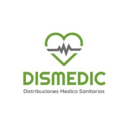 Horario de apertura Dismedic, Dénia