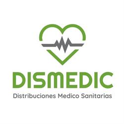 Horario de apertura Dismedic, Dénia