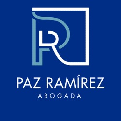 Horario de apertura PAZ RAMÍREZ ABOGADA., Albacete