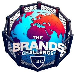 Horario de apertura The Brand Challenge, Almendralejo