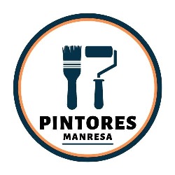 Horario de apertura Pintores en Manresa,