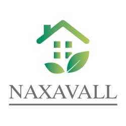 Horario de apertura Naxavall S.L., Valencia
