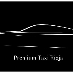Horario de apertura Premium Taxi Rioja, Logroño
