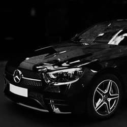 Horario de apertura Vipclassmercedes, Madrid