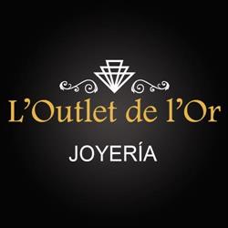 Joyería Loutletdelor en Barcelona (Eixample) - Horario de apertura