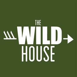 Horario de apertura The Wild House, Tarifa