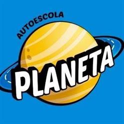 Horario de apertura Autoescuela Planeta, Terrassa