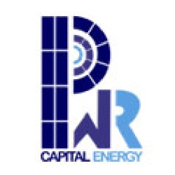 Horario de apertura PWR Capital Energy Autoconsumo, Ciudad Real
