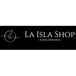 Horario de apertura La Isla Shop, Benalup-Casas Viejas
