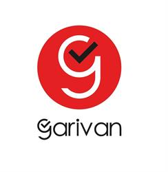 Horario de apertura Garivan Asesores, Getafe