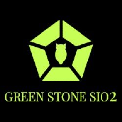 Horario de apertura Green Stone SIO2, Lloret de Mar