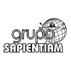Horario de apertura Grupo Sapientiam, Arroyomolinos