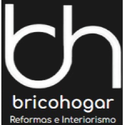 Horario de apertura Bricohogar Reformas, Logroño