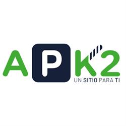 Horario de apertura Parking APK2 Vía Augusta 23, Barcelona