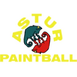 Astur Paintball en San Tirso de Candamo (Candamo) - Horario de apertura